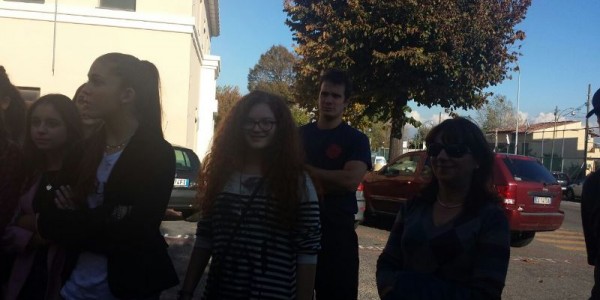 IMG-20141129-WA0001[1]